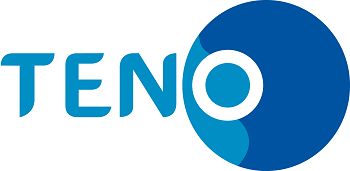 TENO
